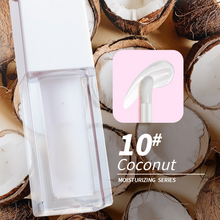 Load image into Gallery viewer, Color-Changing Moisturizing Lip Gloss