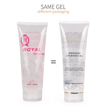 Load image into Gallery viewer, Ultrasonic Firming Lifting Tighten Anti Wrinkles Face and Body Gel