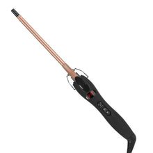 Load image into Gallery viewer, Professional Thin Curling Iron