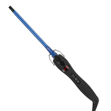 Load image into Gallery viewer, Professional Thin Curling Iron