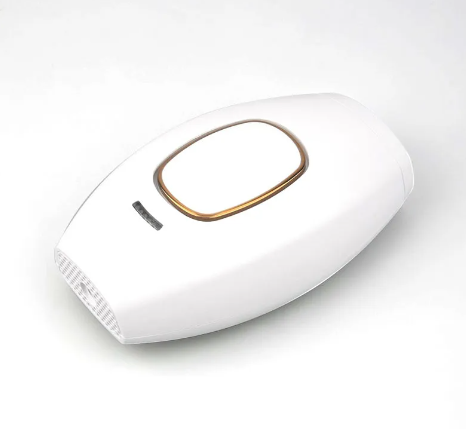 IPL 500K Precision Hair Removal System