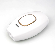Load image into Gallery viewer, IPL 500K Precision Hair Removal System