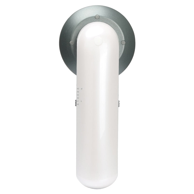 Ultrasound Anti-Cellulite Therapy Tool