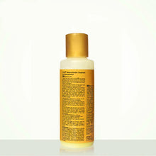Load image into Gallery viewer, Banana Keratin Treatment for Damaged Frizzy Hair