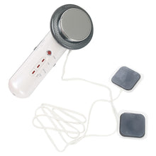 Load image into Gallery viewer, Ultrasound Anti-Cellulite Therapy Tool