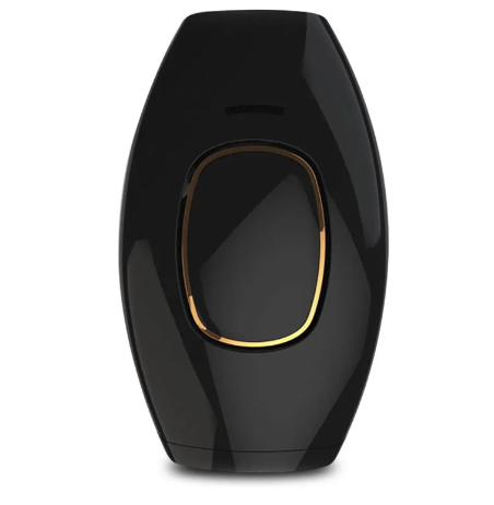 IPL 500K Precision Hair Removal System