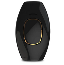 Load image into Gallery viewer, IPL 500K Precision Hair Removal System