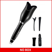 Load image into Gallery viewer, Tulip Design Multi-Automatic Hair Curler