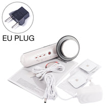 Load image into Gallery viewer, 3-in-1 EMS Infrared Body Slimming Tool