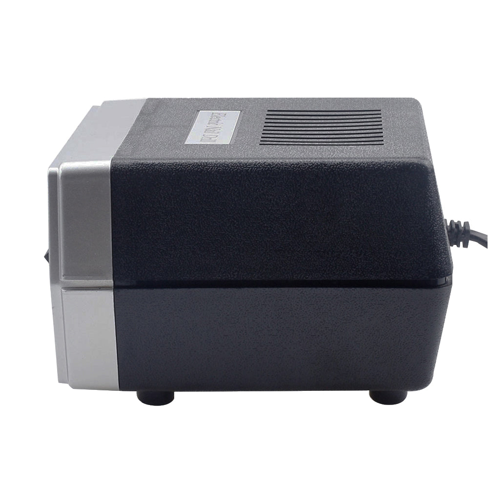 Profession Electric Nail Drill Machine for Manicure