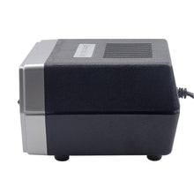 Load image into Gallery viewer, Profession Electric Nail Drill Machine for Manicure