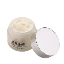 Load image into Gallery viewer, Whitening Anti-Freckle Face Cream