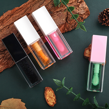 Load image into Gallery viewer, Color-Changing Moisturizing Lip Gloss