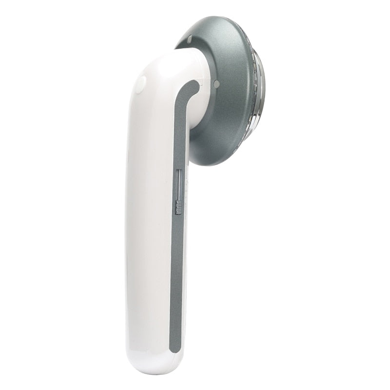 Ultrasound Anti-Cellulite Therapy Tool