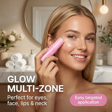 Load image into Gallery viewer, Moisturizing Collagen Balm Stick
