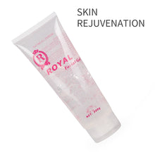 Load image into Gallery viewer, Ultrasonic Firming Lifting Tighten Anti Wrinkles Face and Body Gel