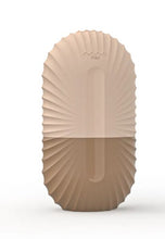 Load image into Gallery viewer, Face Ice Tray