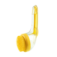 Load image into Gallery viewer, Bath And Shampoo Brush