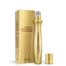 Load image into Gallery viewer, Smoothing Snail Extract and Aloe Vera Face Cream