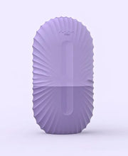 Load image into Gallery viewer, Face Ice Tray