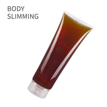 Load image into Gallery viewer, Ultrasonic Firming Lifting Tighten Anti Wrinkles Face and Body Gel