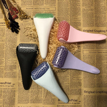 Load image into Gallery viewer, Chill Glide Facial Roller