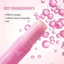 Load image into Gallery viewer, Moisturizing Collagen Balm Stick