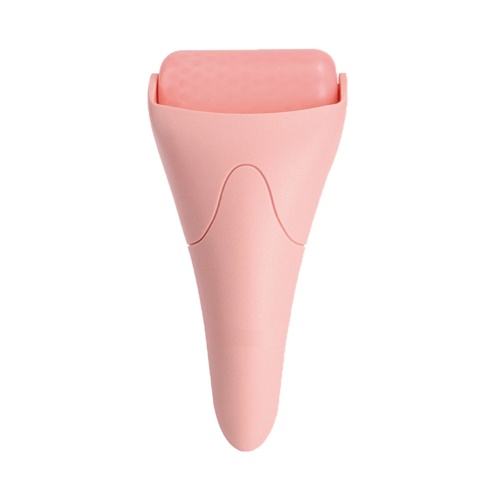 Chill Glide Facial Roller