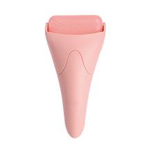 Load image into Gallery viewer, Chill Glide Facial Roller