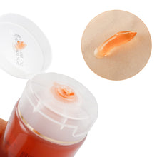 Load image into Gallery viewer, Ultrasonic Firming Lifting Tighten Anti Wrinkles Face and Body Gel