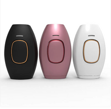 Load image into Gallery viewer, IPL 500K Precision Hair Removal System