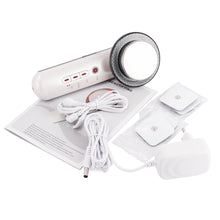 Load image into Gallery viewer, 3-in-1 EMS Infrared Body Slimming Tool