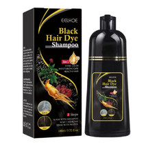 Load image into Gallery viewer, Hair Dye Shampoo