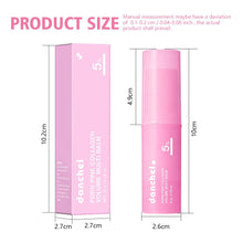 Load image into Gallery viewer, Moisturizing Collagen Balm Stick