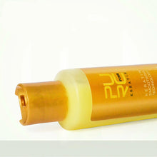 Load image into Gallery viewer, Banana Keratin Treatment for Damaged Frizzy Hair