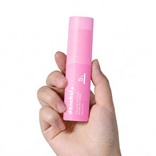 Load image into Gallery viewer, Moisturizing Collagen Balm Stick