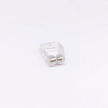 Load image into Gallery viewer, Anti-Snoring Clip with Case