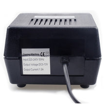 Load image into Gallery viewer, Profession Electric Nail Drill Machine for Manicure