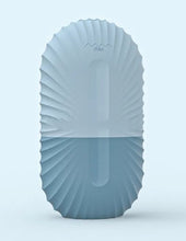 Load image into Gallery viewer, Face Ice Tray
