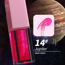 Load image into Gallery viewer, Color-Changing Moisturizing Lip Gloss