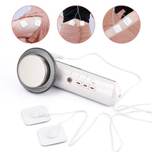 Load image into Gallery viewer, 3-in-1 EMS Infrared Body Slimming Tool