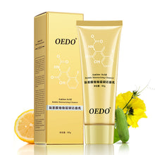 Load image into Gallery viewer, Citric Amino Acid Bubble Moisturizing Facial Cleanser