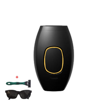 Load image into Gallery viewer, IPL 500K Precision Hair Removal System
