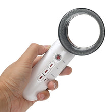 Load image into Gallery viewer, Ultrasound Anti-Cellulite Therapy Tool