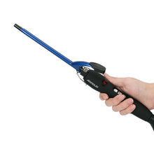 Load image into Gallery viewer, Professional Thin Curling Iron