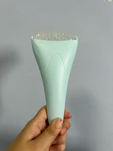 Load image into Gallery viewer, Chill Glide Facial Roller