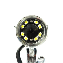 Load image into Gallery viewer, 1000x / 1600x LED USB Digital Microscope
