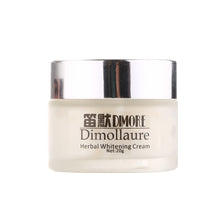 Load image into Gallery viewer, Whitening Anti-Freckle Face Cream