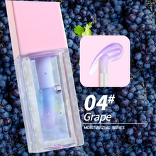 Load image into Gallery viewer, Color-Changing Moisturizing Lip Gloss