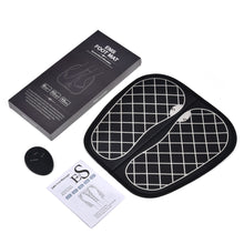 Load image into Gallery viewer, Physiotherapy EMS Foot Massager
